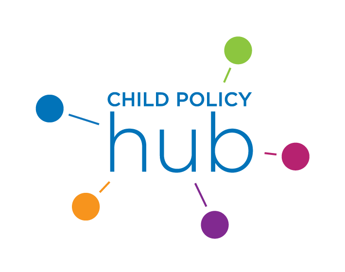 child policy hub