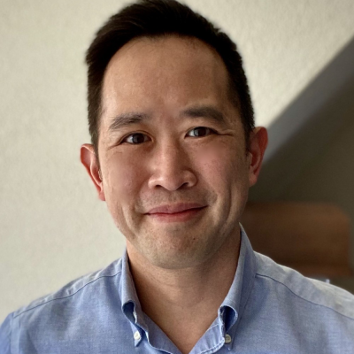 Stephen Chen photo
