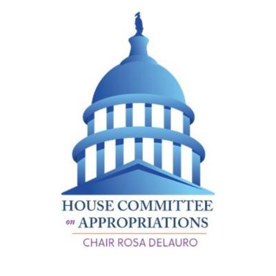 Commerce, Justice, Science, and Related Agencies Appropriations Subcommittees 