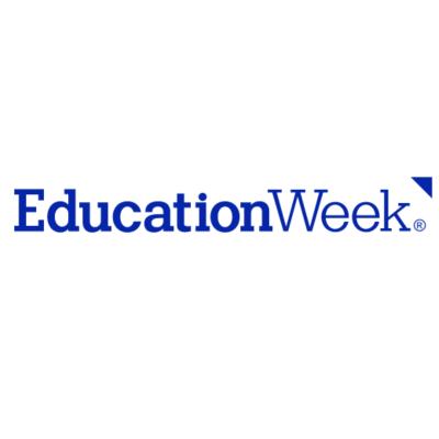 EdWeek logo