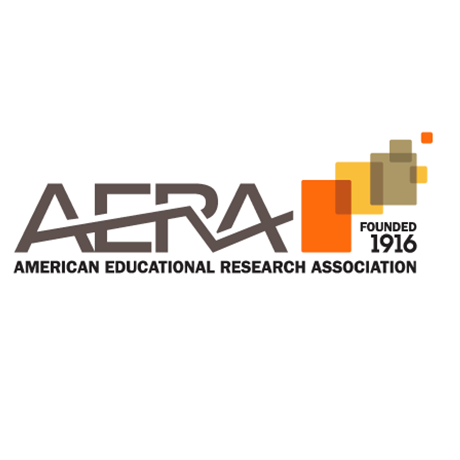 AERA 2022 Annual Meeting Call for Paper and Session Submissions