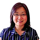 Gigi Luk