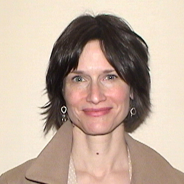 Melissa A. Koenig, Ph.D.