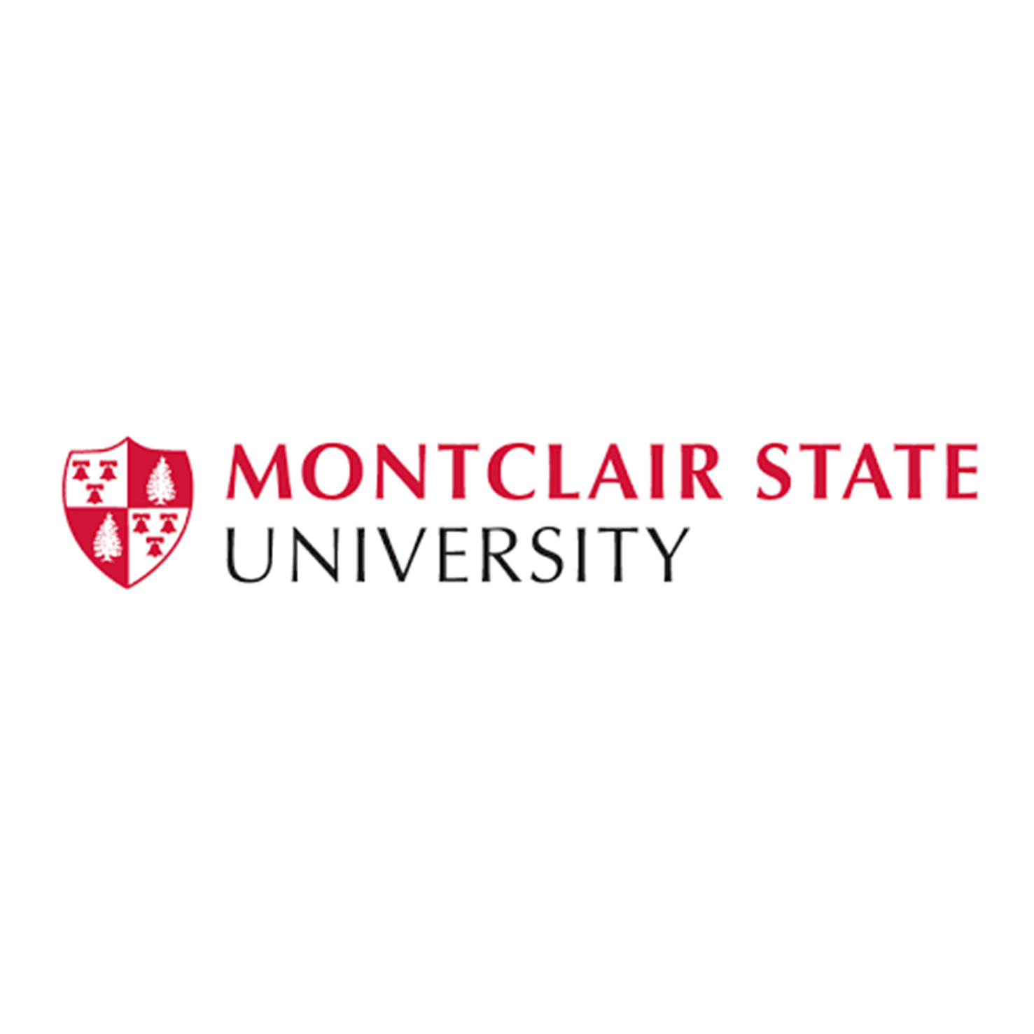 Call for Applications Family Science and Human Development Doctoral
