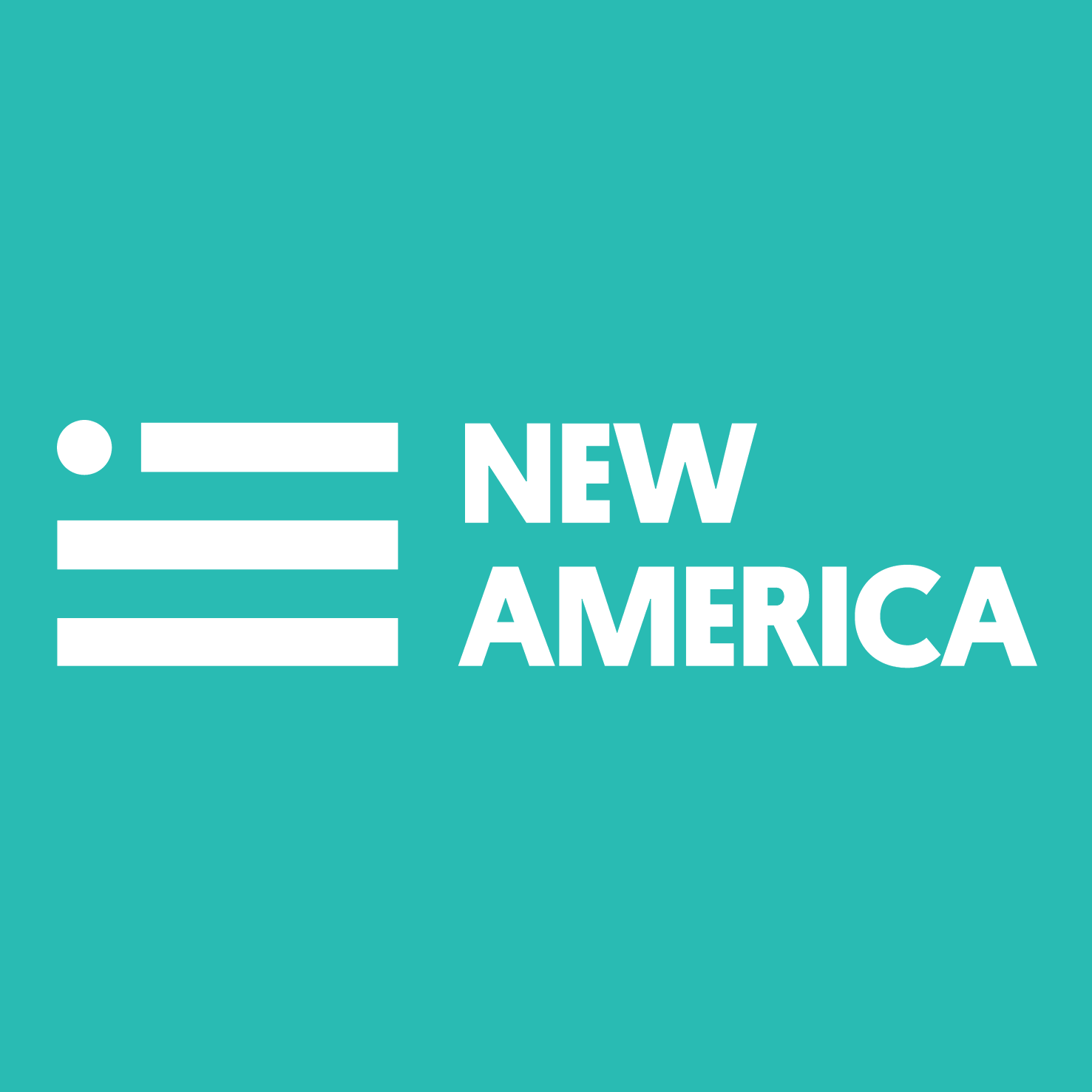 Call for Applications New America's LSX is Seeking Its Next Cohort of