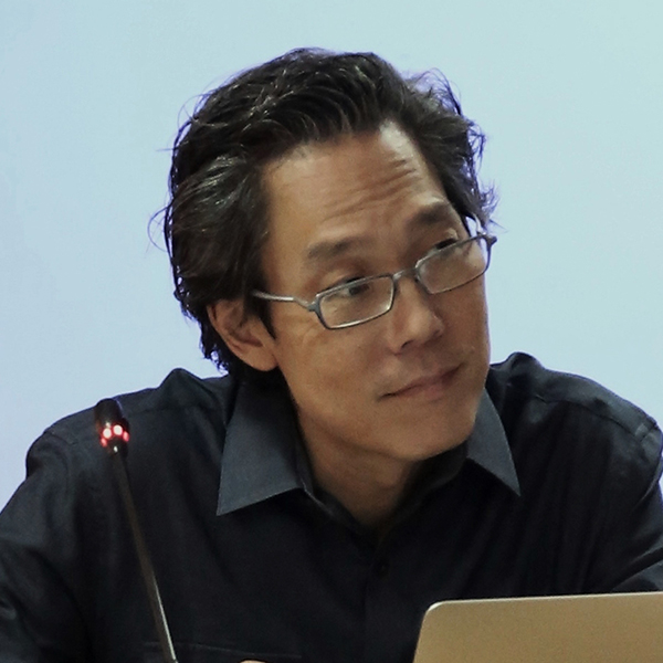Hirokazu Yoshikawa, Ph.D.