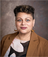 Dr. Ann Aviles