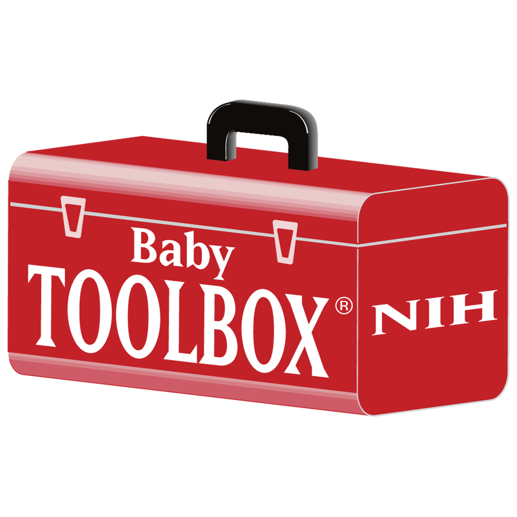 NIH Baby Toolbox