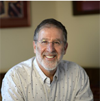 Dr. Benjamin Horowitz Levi