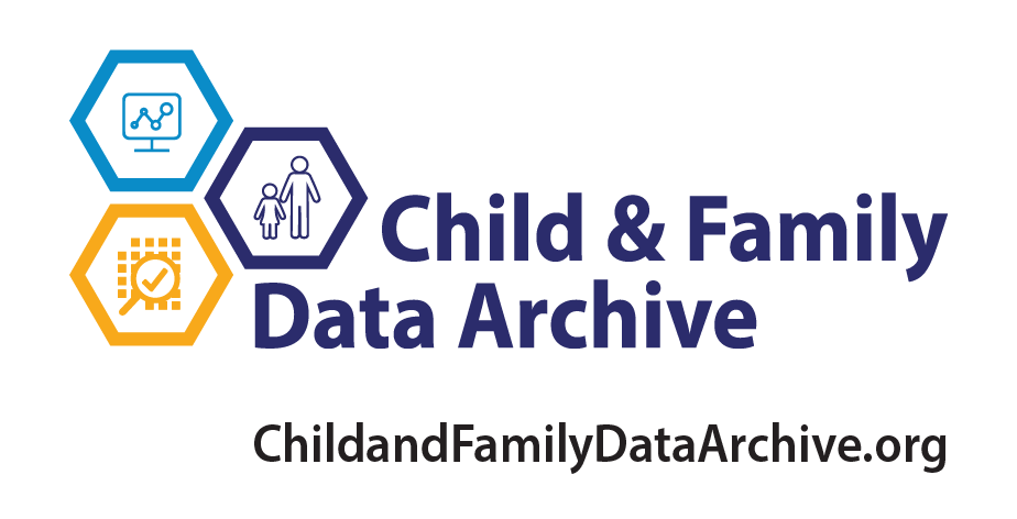 CFData