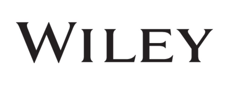 wiley