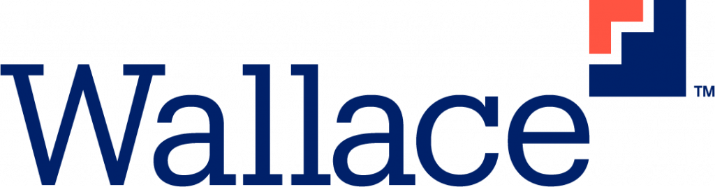 Wallace