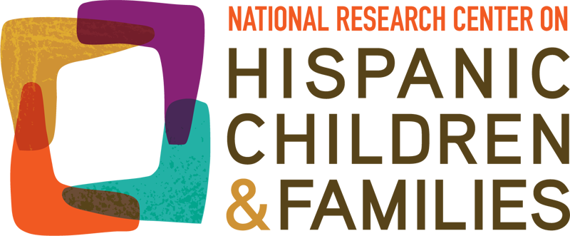 national research center on hispanic children