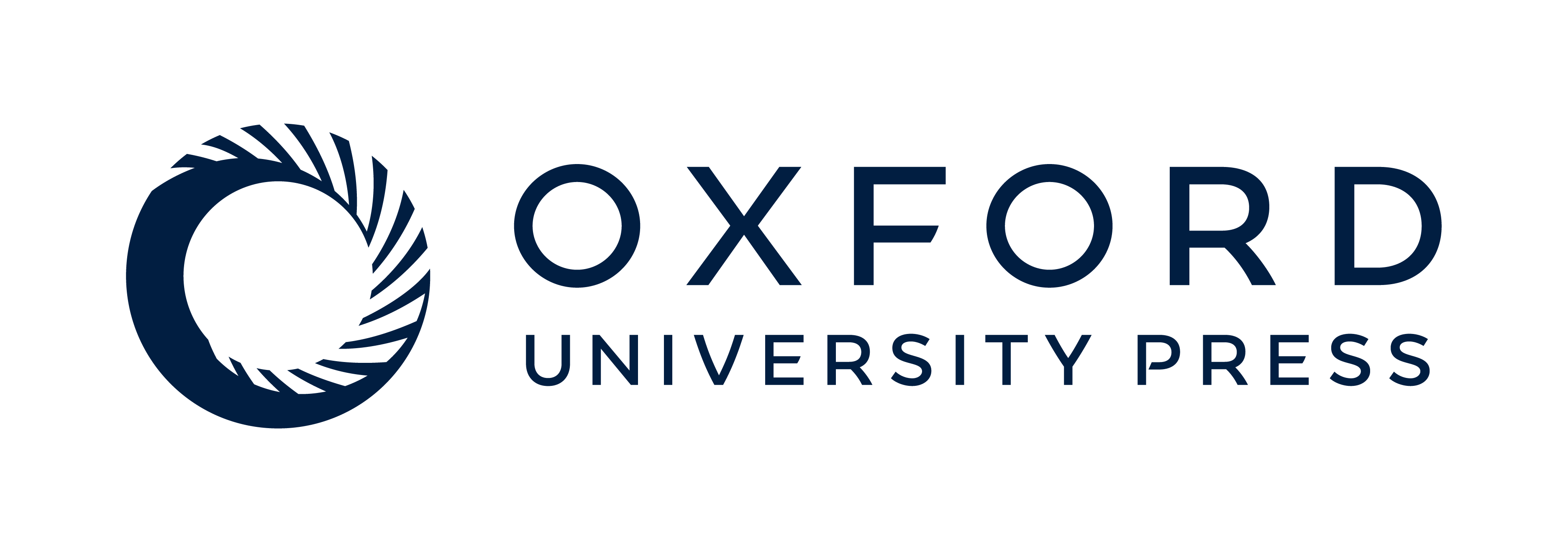 Oxford