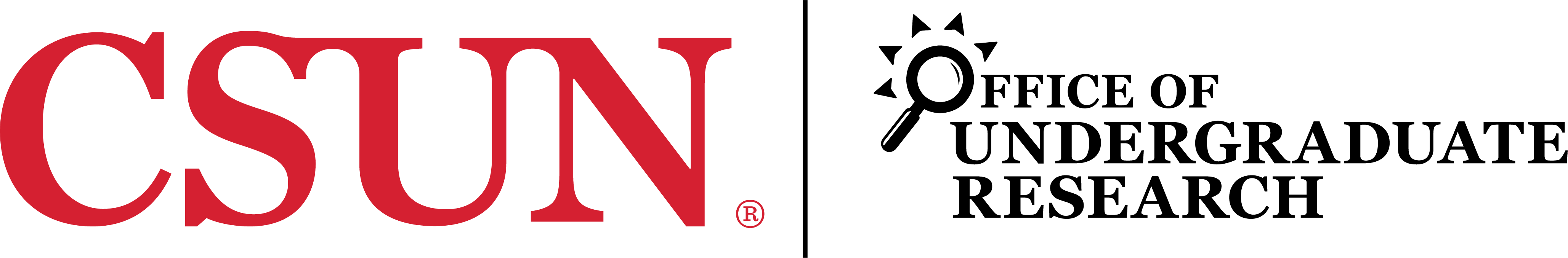 CSUN