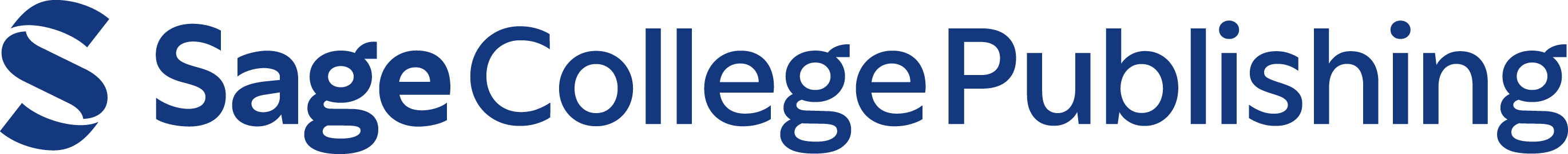 Sage