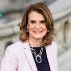 Suzanne Le Menestrel