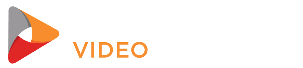 intelligent video
