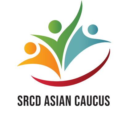 Asian Caucus image