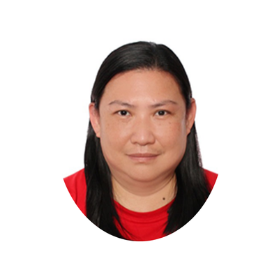 Jessie Koh profile image