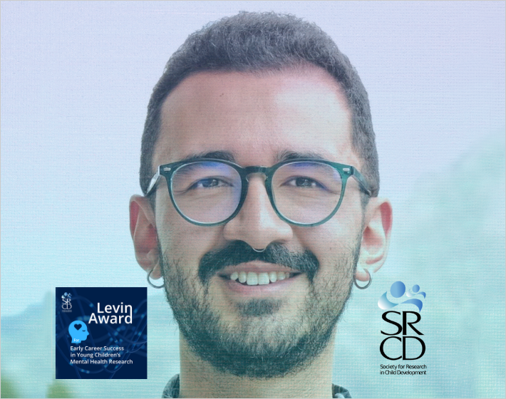 Graphic Featured Dr. Jorge Cuartas