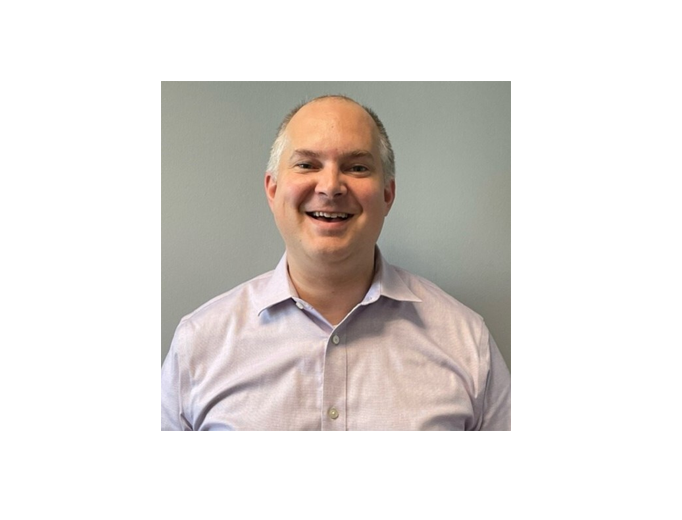 Kent Mitchell profile photo