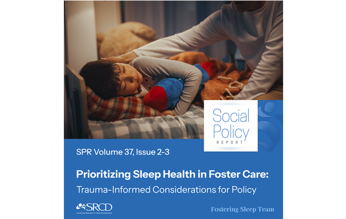 SPR cover