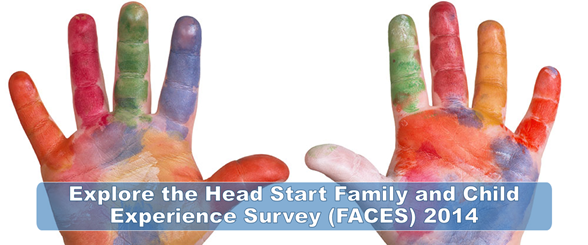 Head Start Family & Child Experiences Survey