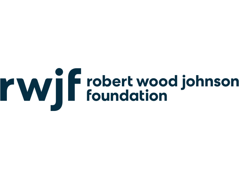 Robert Wood Johnson Foundation 