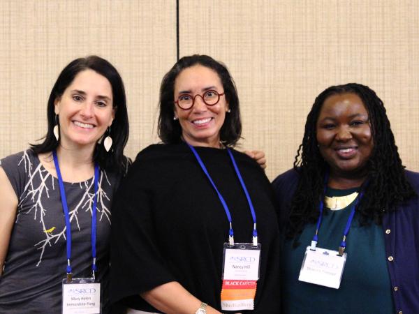 Mary Helen Immordino-Yang, Nancy E. Hill, Shauna Cooper