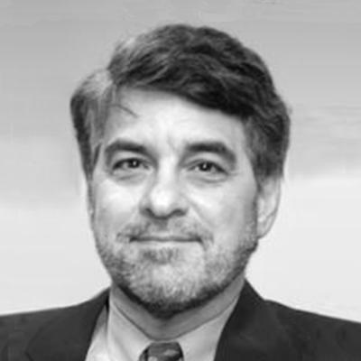 Marc H. Bornstein