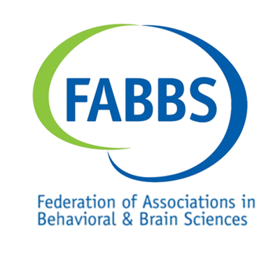 Federation of Associations in Behavioral & Brain Sciences (FABBS)