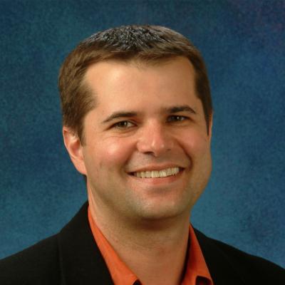 Andrew J. Fuligni