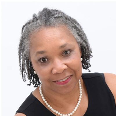 Velma McBride Murry