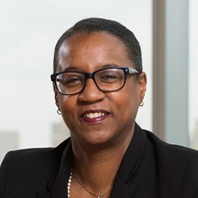 Stephanie J. Rowley