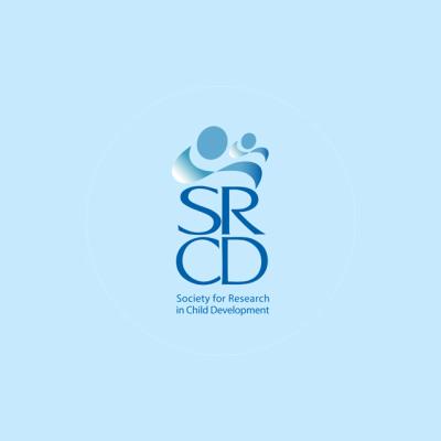 SRCD Default image