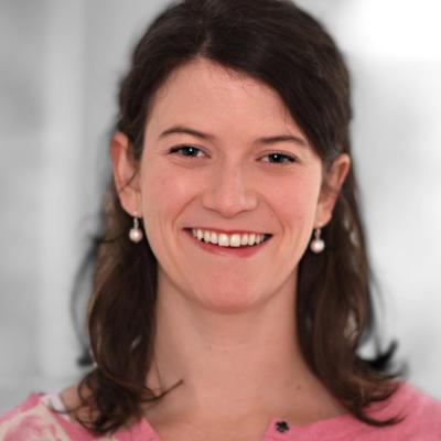 Sarah A. O. Gray, Tulane University