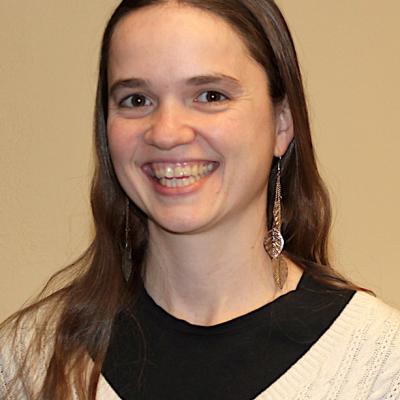 Larisa Heiphetz, Columbia University