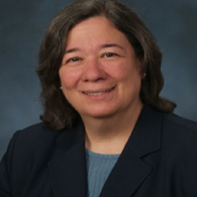 Martha Zaslow, The Society for Research in Child Development & Child Trends
