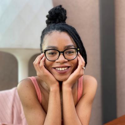 Kriss-Ann Gayle