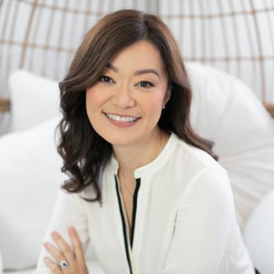 Misaki Natsuaki