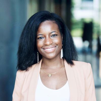 Diane C. Placide