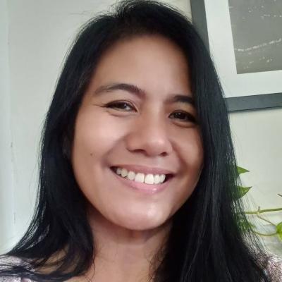 Eden H. Terol