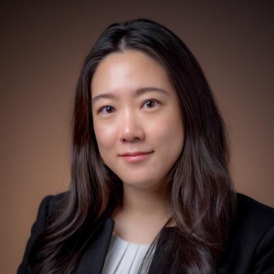 Erin Kang