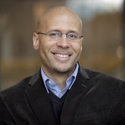 Anthony L. Burrow , Ferris Family Associate Professor of Life Course Studies, Department of Psychology ; Director, Bronfenbrenner Center for Translational Research; Associate Dean for Extension and Outreach, College of Human Ecology