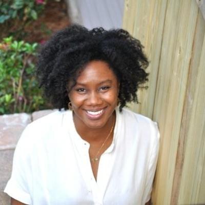 Tennisha N. Riley