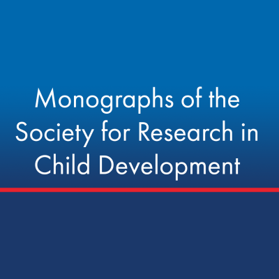 Monographs Logo