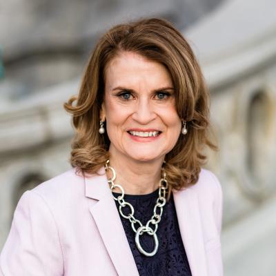 Suzanne Le Menestrel