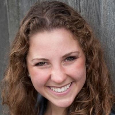 Teresa R. Schwendler