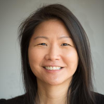 Jane Liu, J.D.